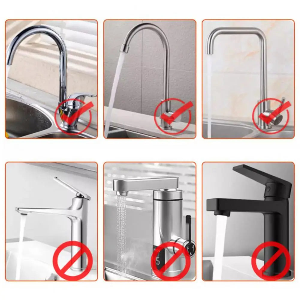 Stainless Steel Sink Drain Rack Storage with Drain Tray