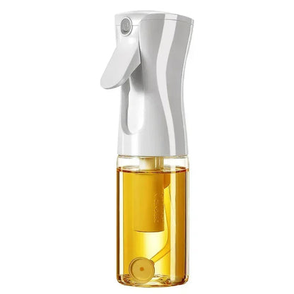 Fine Mist Multi-Oil Compatible Sprayer