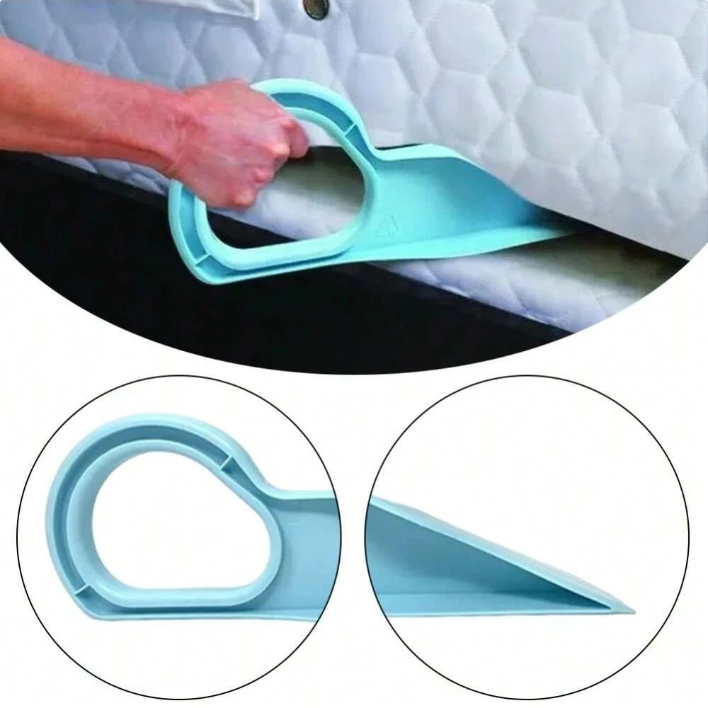 Handy Mattress Wedge Elevator